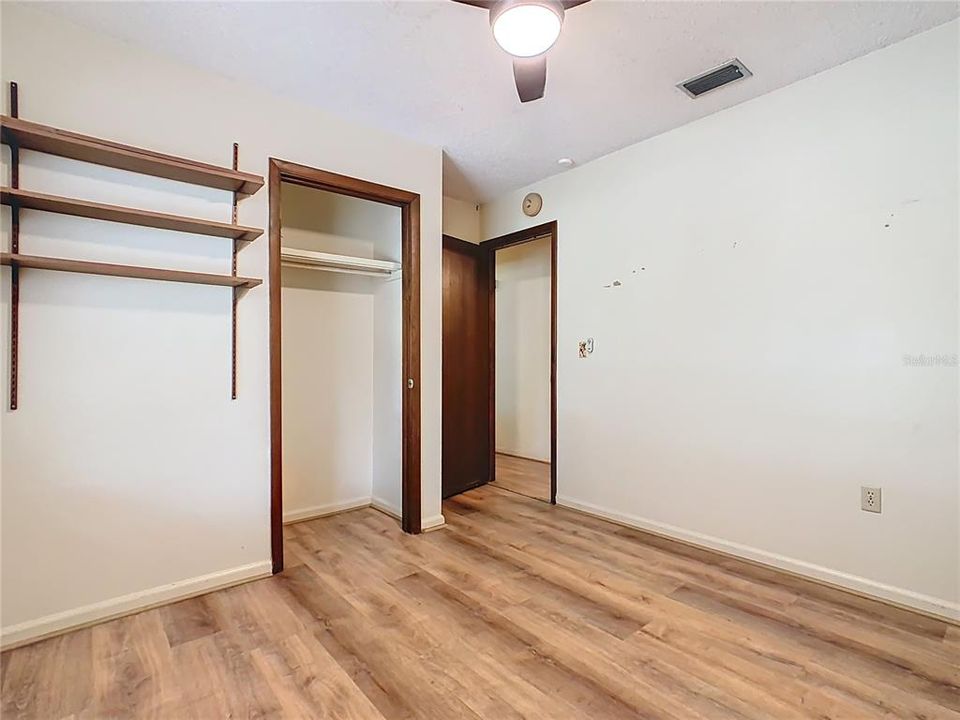 Active With Contract: $325,000 (3 beds, 2 baths, 1744 Square Feet)