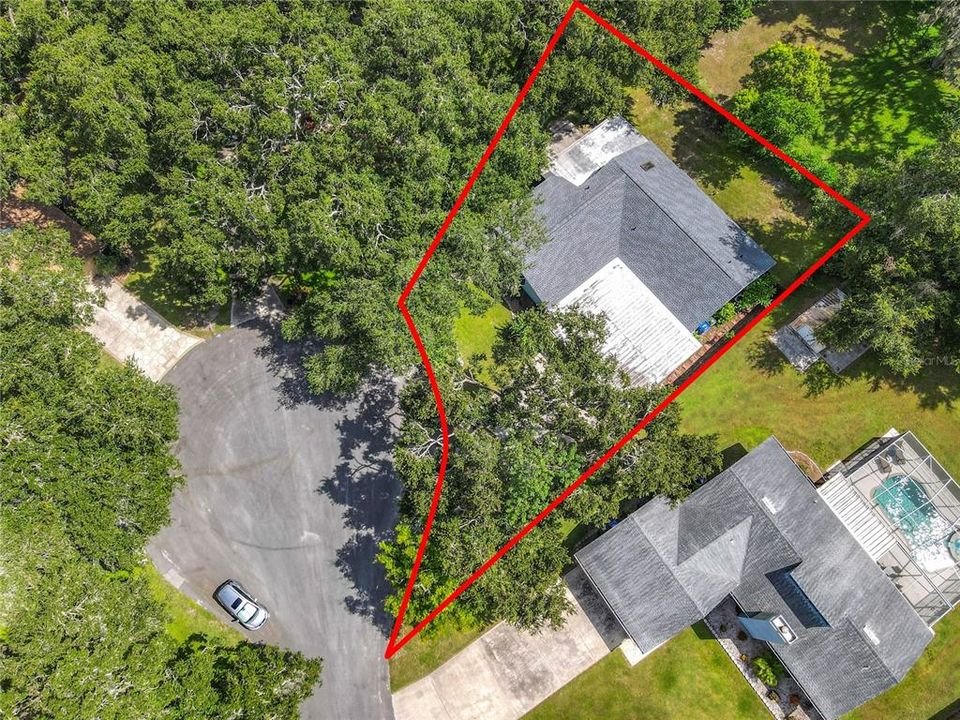 Active With Contract: $325,000 (3 beds, 2 baths, 1744 Square Feet)