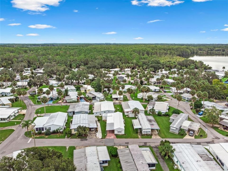 For Sale: $119,000 (2 beds, 1 baths, 1004 Square Feet)