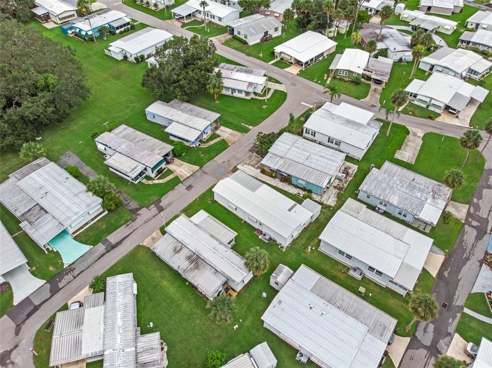 For Sale: $119,000 (2 beds, 1 baths, 1004 Square Feet)