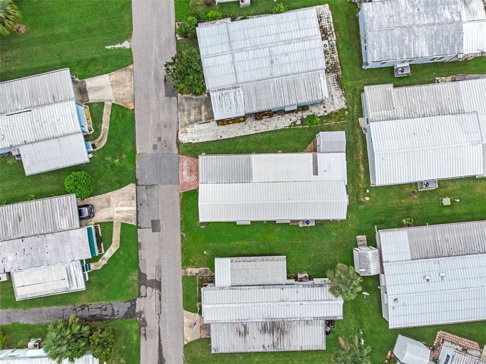 For Sale: $119,000 (2 beds, 1 baths, 1004 Square Feet)