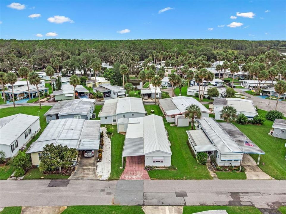 For Sale: $119,000 (2 beds, 1 baths, 1004 Square Feet)