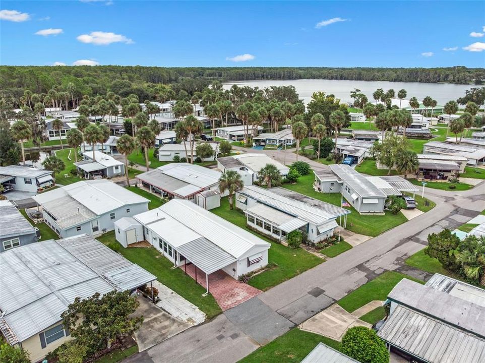 For Sale: $119,000 (2 beds, 1 baths, 1004 Square Feet)