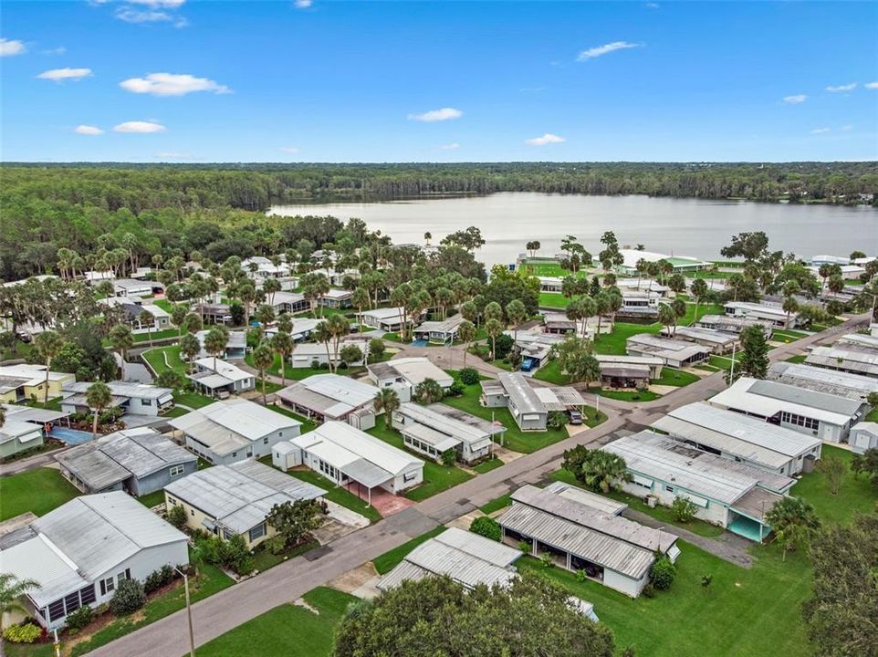 For Sale: $119,000 (2 beds, 1 baths, 1004 Square Feet)