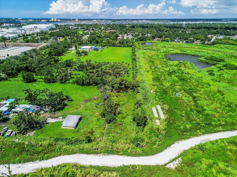 待售: $45,000 (0.15 acres)