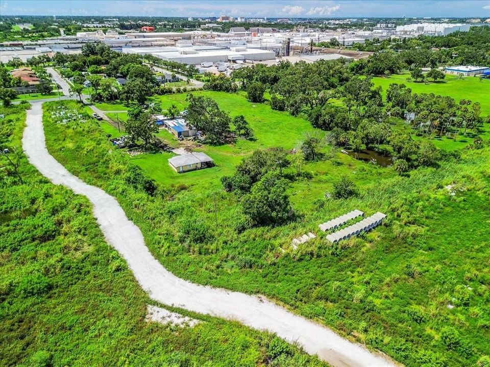 待售: $45,000 (0.15 acres)