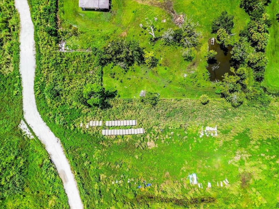 待售: $45,000 (0.15 acres)