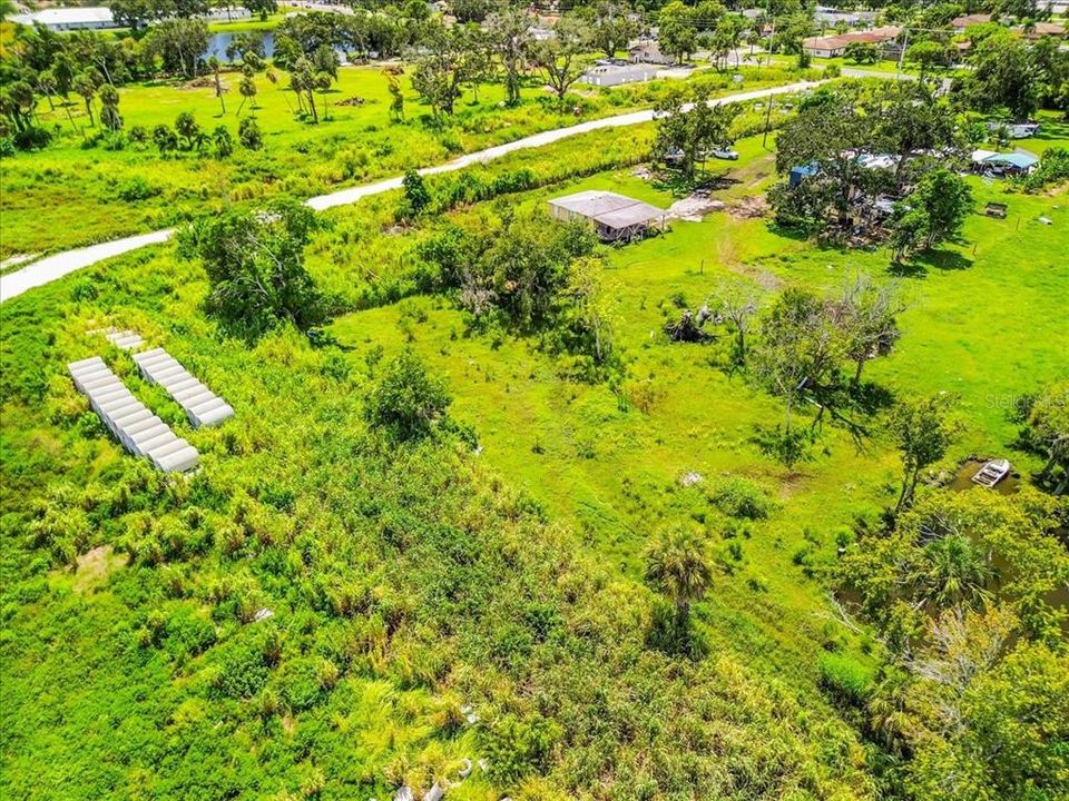 待售: $45,000 (0.15 acres)