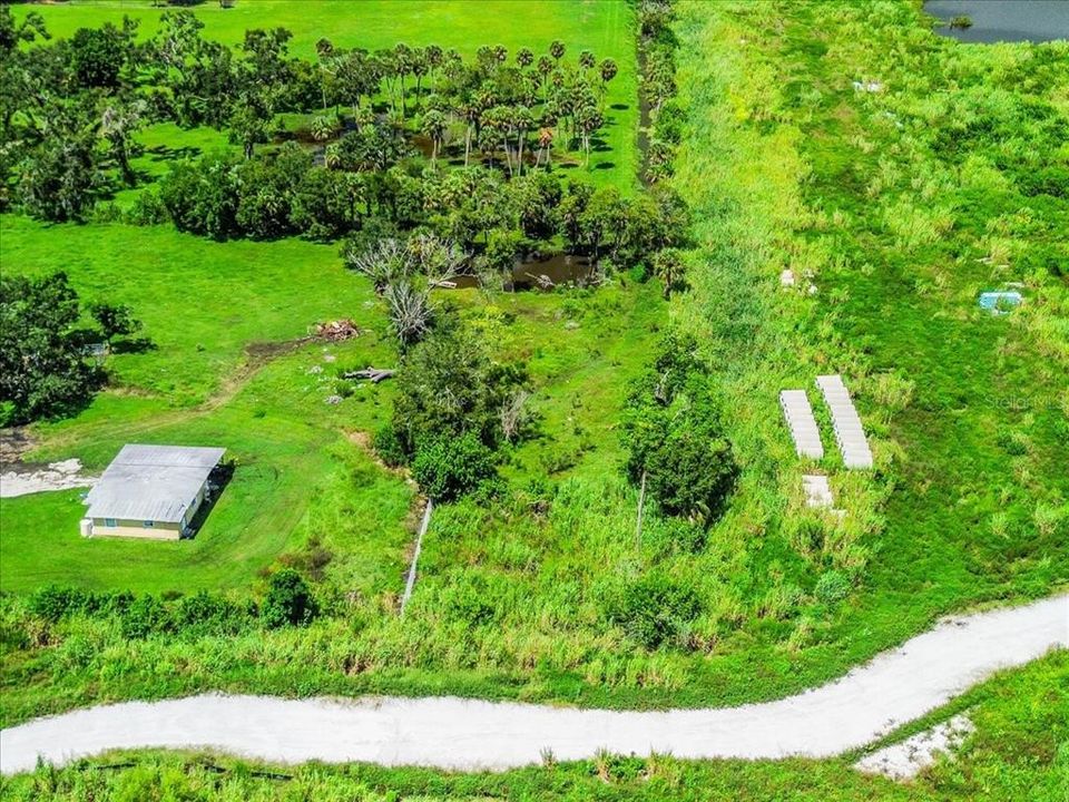 待售: $45,000 (0.15 acres)