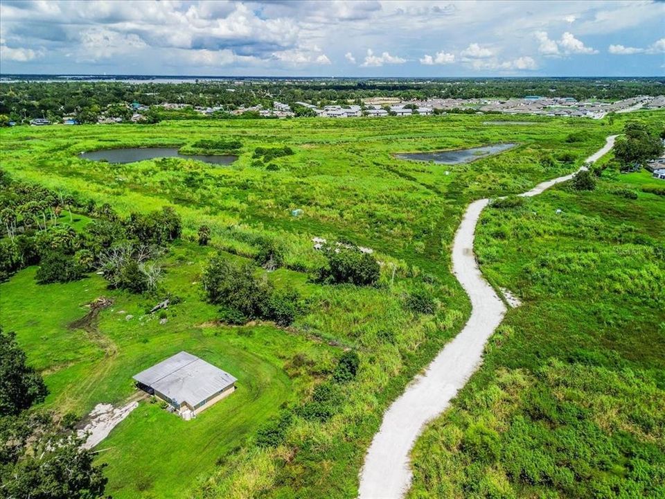 待售: $45,000 (0.15 acres)