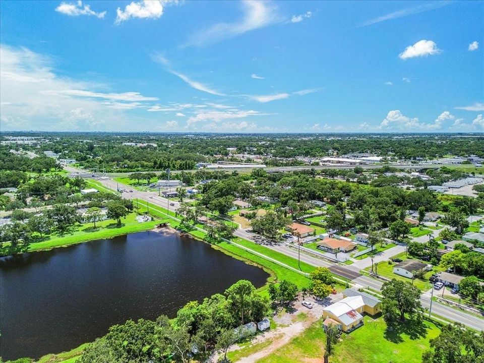 待售: $45,000 (0.15 acres)