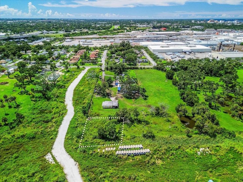 待售: $45,000 (0.15 acres)