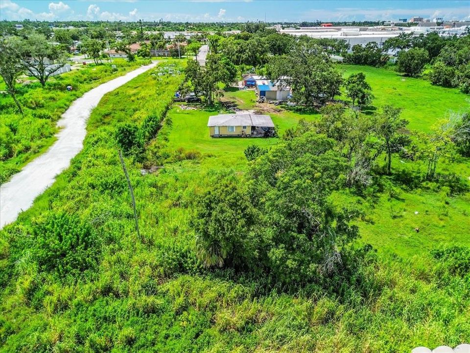 待售: $45,000 (0.15 acres)