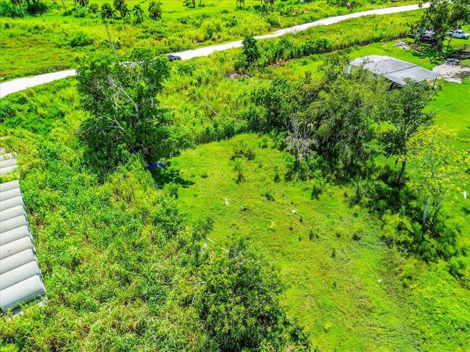 待售: $45,000 (0.15 acres)