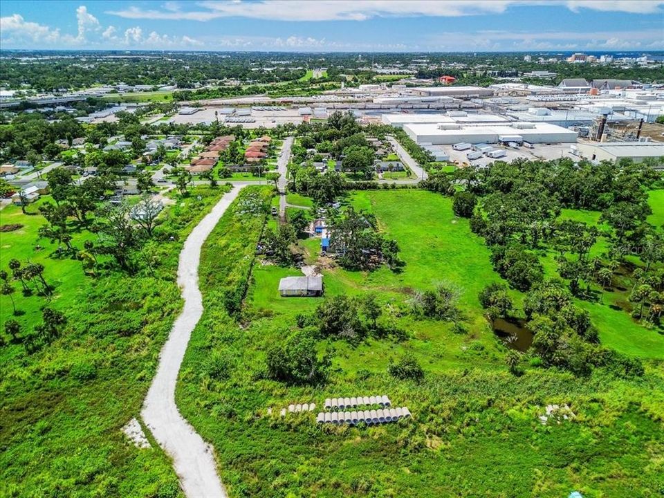 待售: $45,000 (0.15 acres)