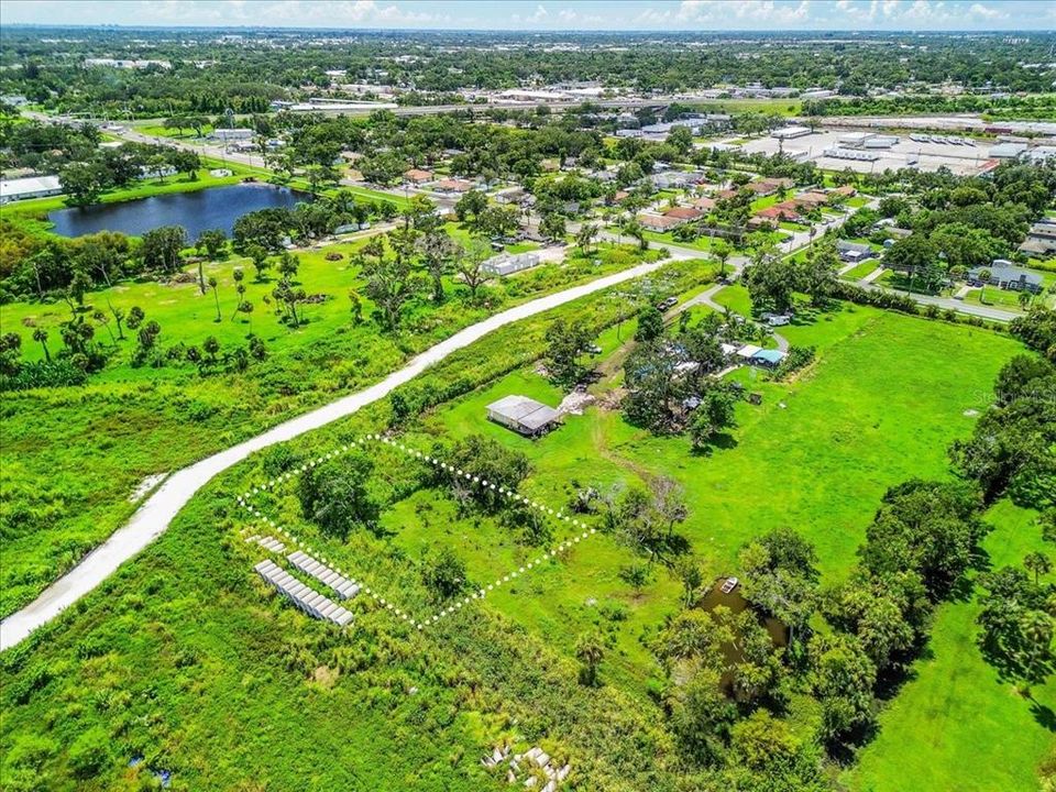 待售: $45,000 (0.15 acres)