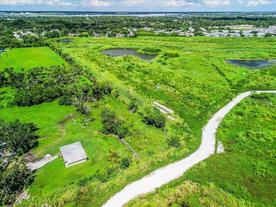 待售: $45,000 (0.15 acres)