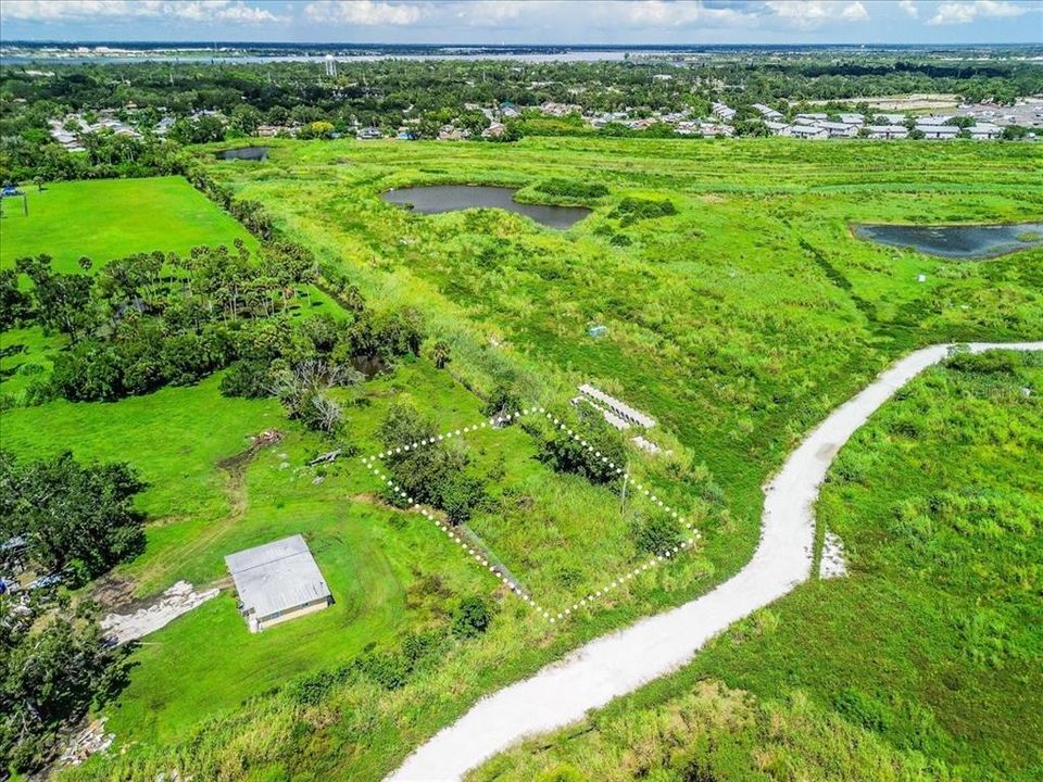 待售: $45,000 (0.15 acres)