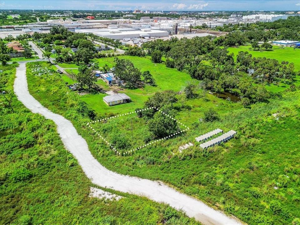 待售: $45,000 (0.15 acres)