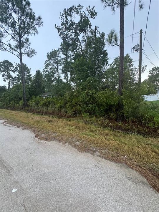 For Sale: $39,000 (0.26 acres)