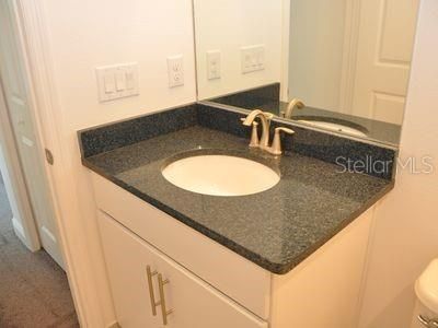 En Venta: $915,000 (4 camas, 4 baños, 3673 Pies cuadrados)