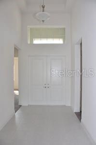 En Venta: $915,000 (4 camas, 4 baños, 3673 Pies cuadrados)