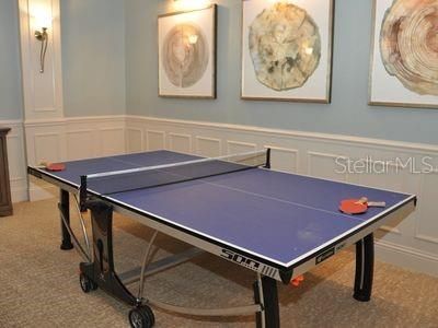 En Venta: $915,000 (4 camas, 4 baños, 3673 Pies cuadrados)