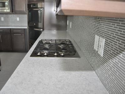 En Venta: $915,000 (4 camas, 4 baños, 3673 Pies cuadrados)