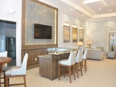 En Venta: $915,000 (4 camas, 4 baños, 3673 Pies cuadrados)