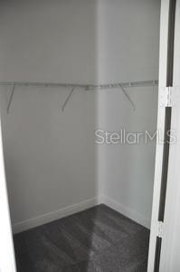 En Venta: $915,000 (4 camas, 4 baños, 3673 Pies cuadrados)