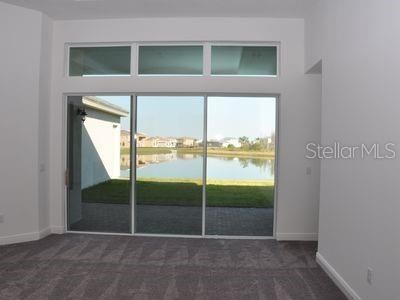 En Venta: $915,000 (4 camas, 4 baños, 3673 Pies cuadrados)