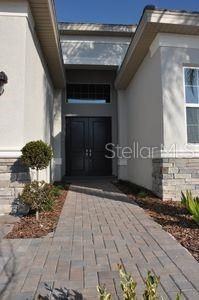 En Venta: $915,000 (4 camas, 4 baños, 3673 Pies cuadrados)