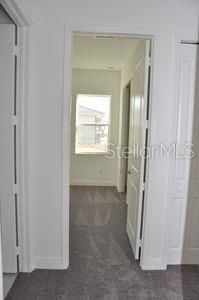 En Venta: $915,000 (4 camas, 4 baños, 3673 Pies cuadrados)