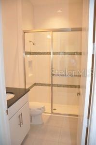 En Venta: $915,000 (4 camas, 4 baños, 3673 Pies cuadrados)