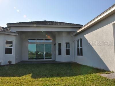 En Venta: $915,000 (4 camas, 4 baños, 3673 Pies cuadrados)