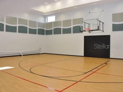 En Venta: $915,000 (4 camas, 4 baños, 3673 Pies cuadrados)