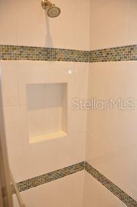 En Venta: $915,000 (4 camas, 4 baños, 3673 Pies cuadrados)