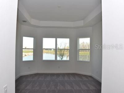 En Venta: $915,000 (4 camas, 4 baños, 3673 Pies cuadrados)