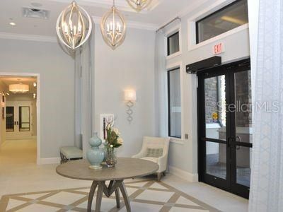 En Venta: $915,000 (4 camas, 4 baños, 3673 Pies cuadrados)