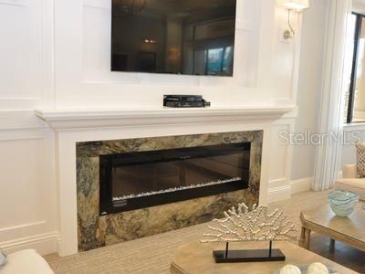 En Venta: $915,000 (4 camas, 4 baños, 3673 Pies cuadrados)