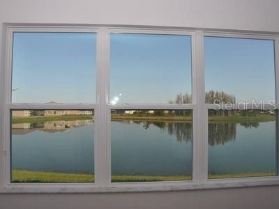 En Venta: $915,000 (4 camas, 4 baños, 3673 Pies cuadrados)