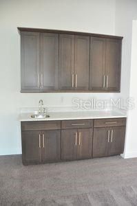 En Venta: $915,000 (4 camas, 4 baños, 3673 Pies cuadrados)