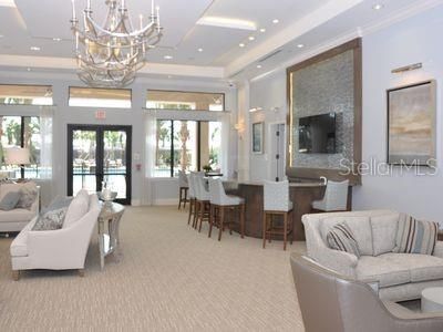 En Venta: $915,000 (4 camas, 4 baños, 3673 Pies cuadrados)