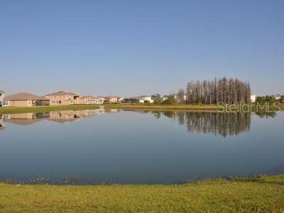 En Venta: $915,000 (4 camas, 4 baños, 3673 Pies cuadrados)