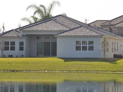 En Venta: $915,000 (4 camas, 4 baños, 3673 Pies cuadrados)