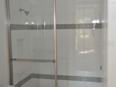 En Venta: $915,000 (4 camas, 4 baños, 3673 Pies cuadrados)