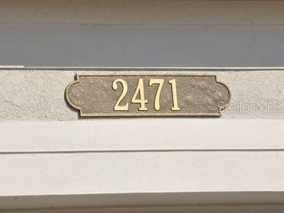 En Venta: $915,000 (4 camas, 4 baños, 3673 Pies cuadrados)