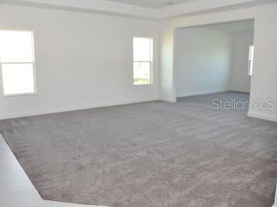 En Venta: $915,000 (4 camas, 4 baños, 3673 Pies cuadrados)