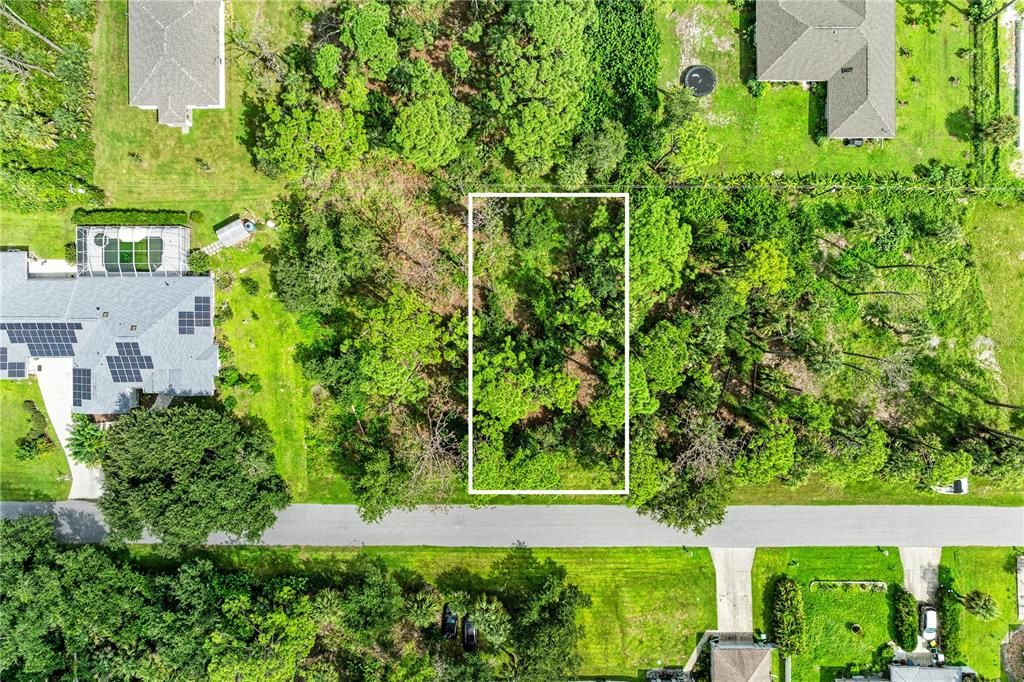 最近售出: $20,000 (0.23 acres)