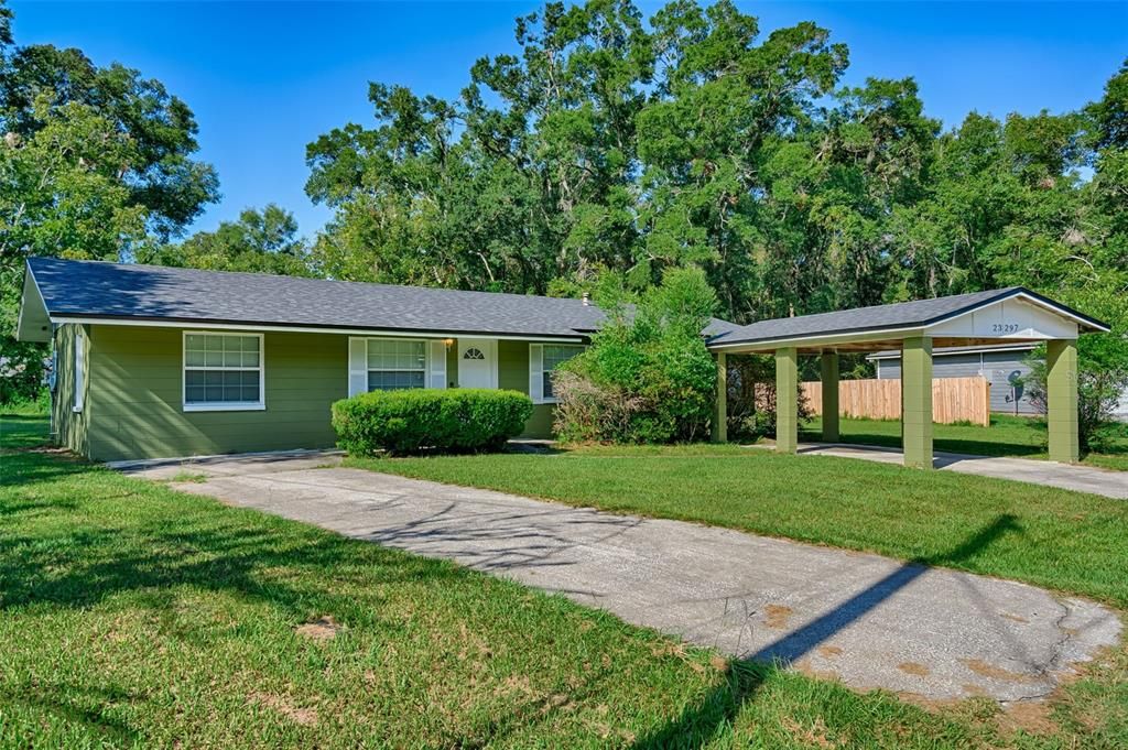 待售: $215,000 (3 贝兹, 1 浴室, 1200 平方英尺)